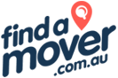 Find A Mover