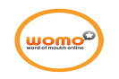 Womo